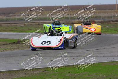 media/Jan-15-2023-CalClub SCCA (Sun) [[40bbac7715]]/Group 4/Qualifying (Sweeper)/